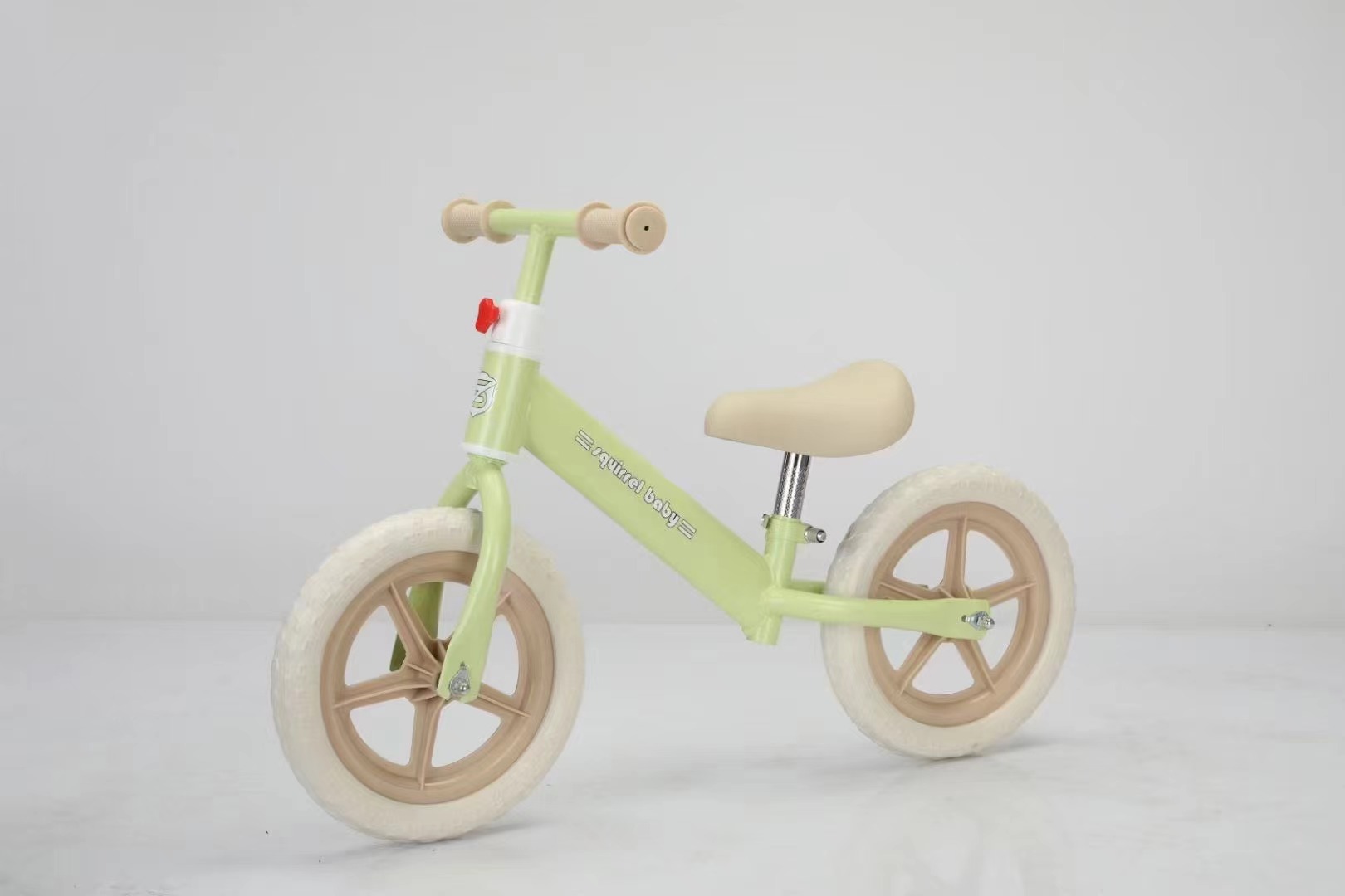 Balance bike SR-KB2403