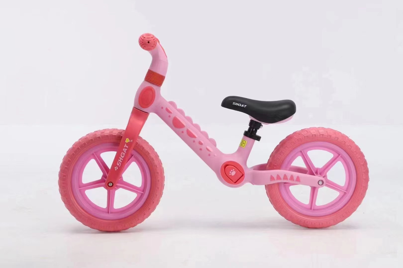 Balance bike SR-KB2404