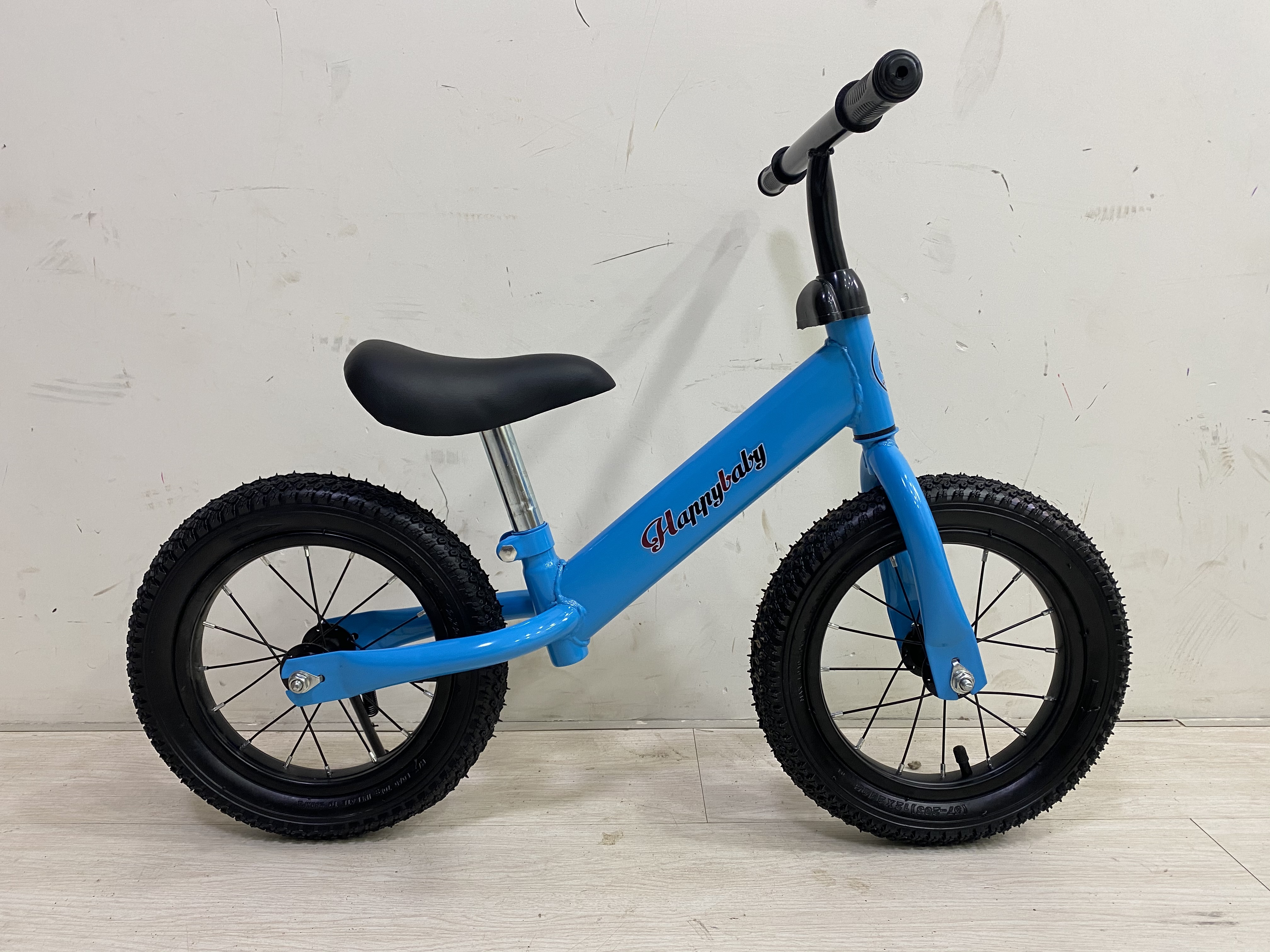 Balance bike SR-KB2430