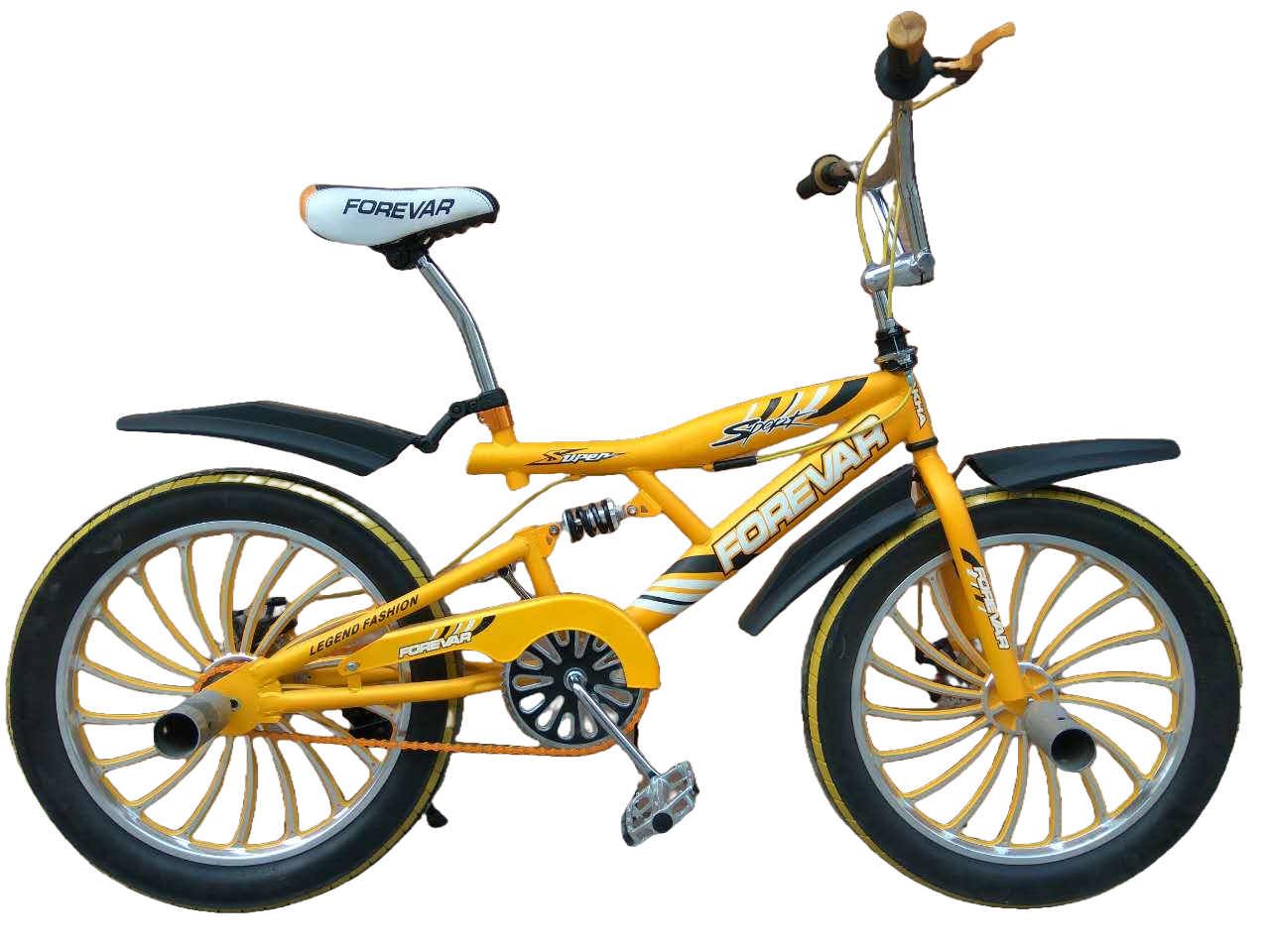 2025 HOT SALES FREESTYLE 